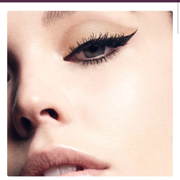 💚HP💚 New in box Stila Suede Shade Liquid Eye Shadow - nude awakening - Picture 2 of 8